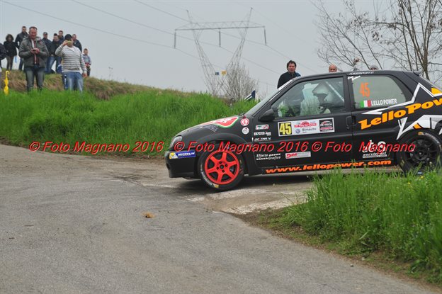 DSC_1207.JPG